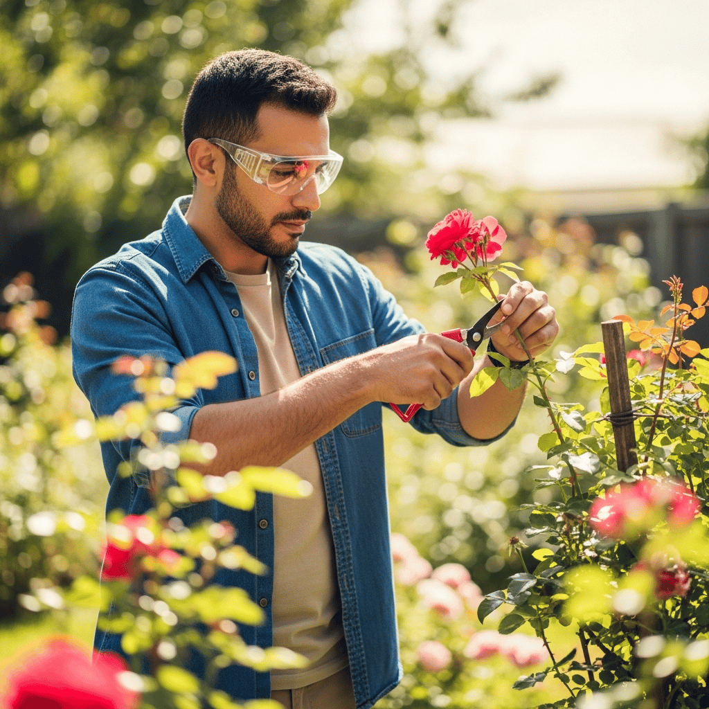 Emergency Eye Care Salem OH Safeguard Your Sight