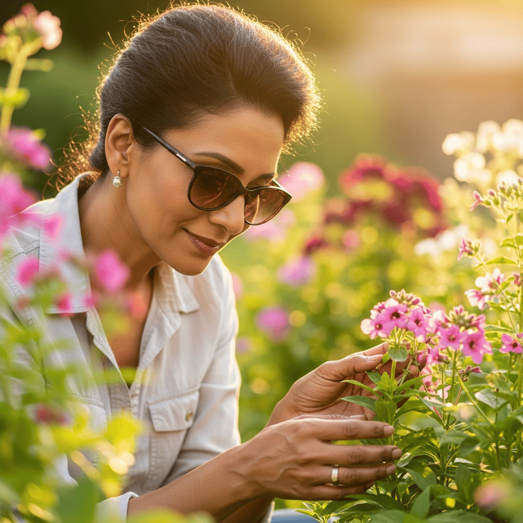 Treatment and Management of Eye Diseases in Salem OH