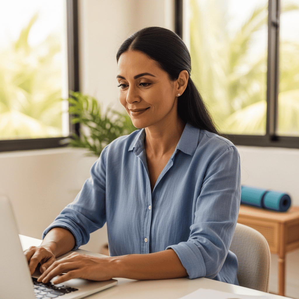 Tingling Relief with Miami Chiropractic Care