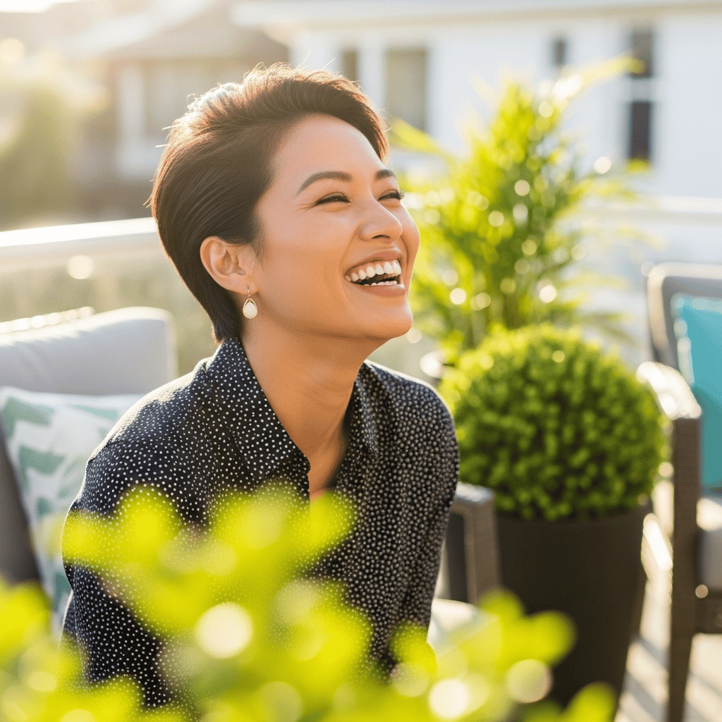 Cosmetic Dentistry Transform Your Smile Today