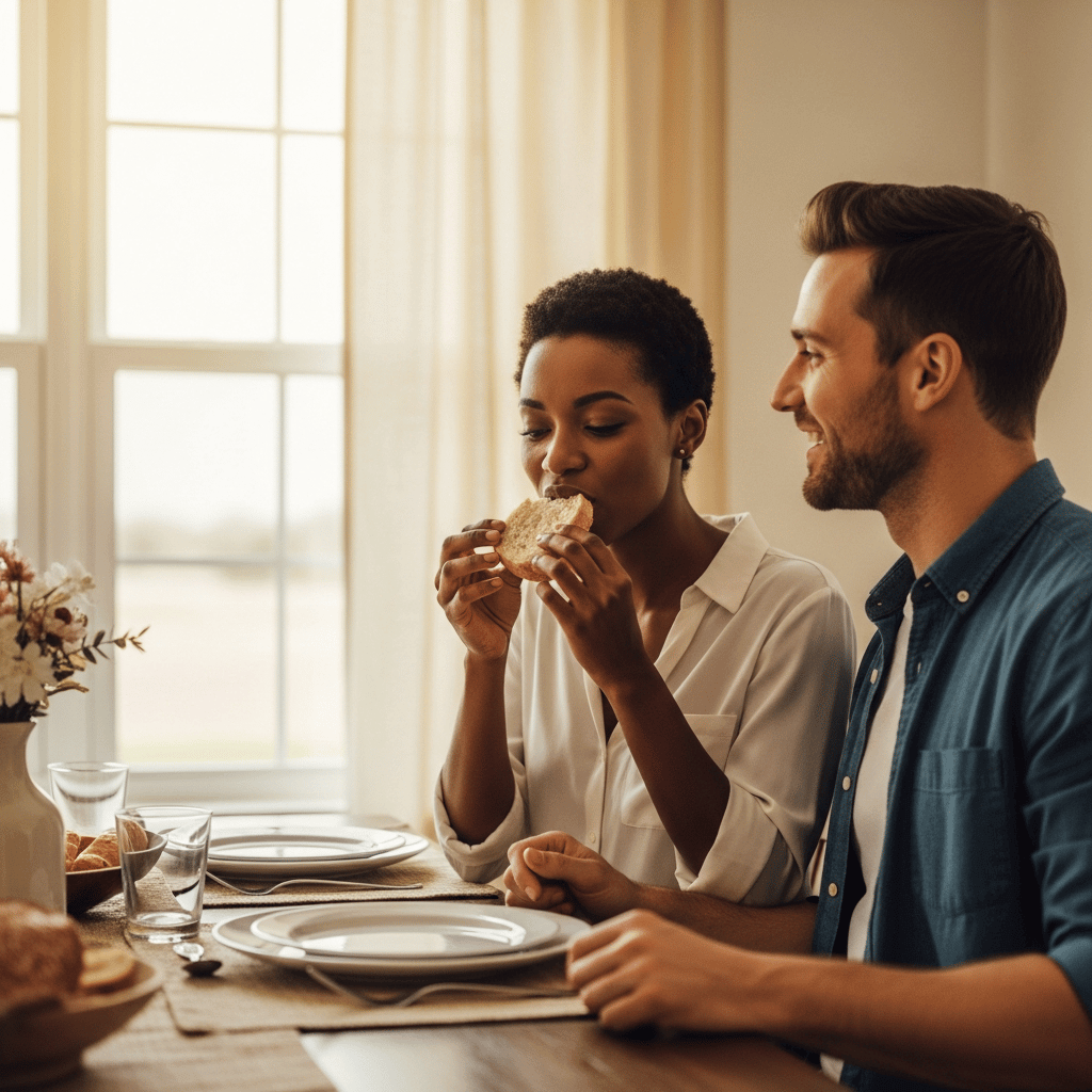 Emergency Dentistry Solutions at Tesla Dentistry