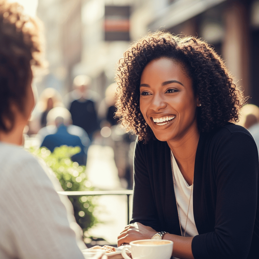 General Dentistry in Plano and Frisco: Your Path to Healthier Teeth