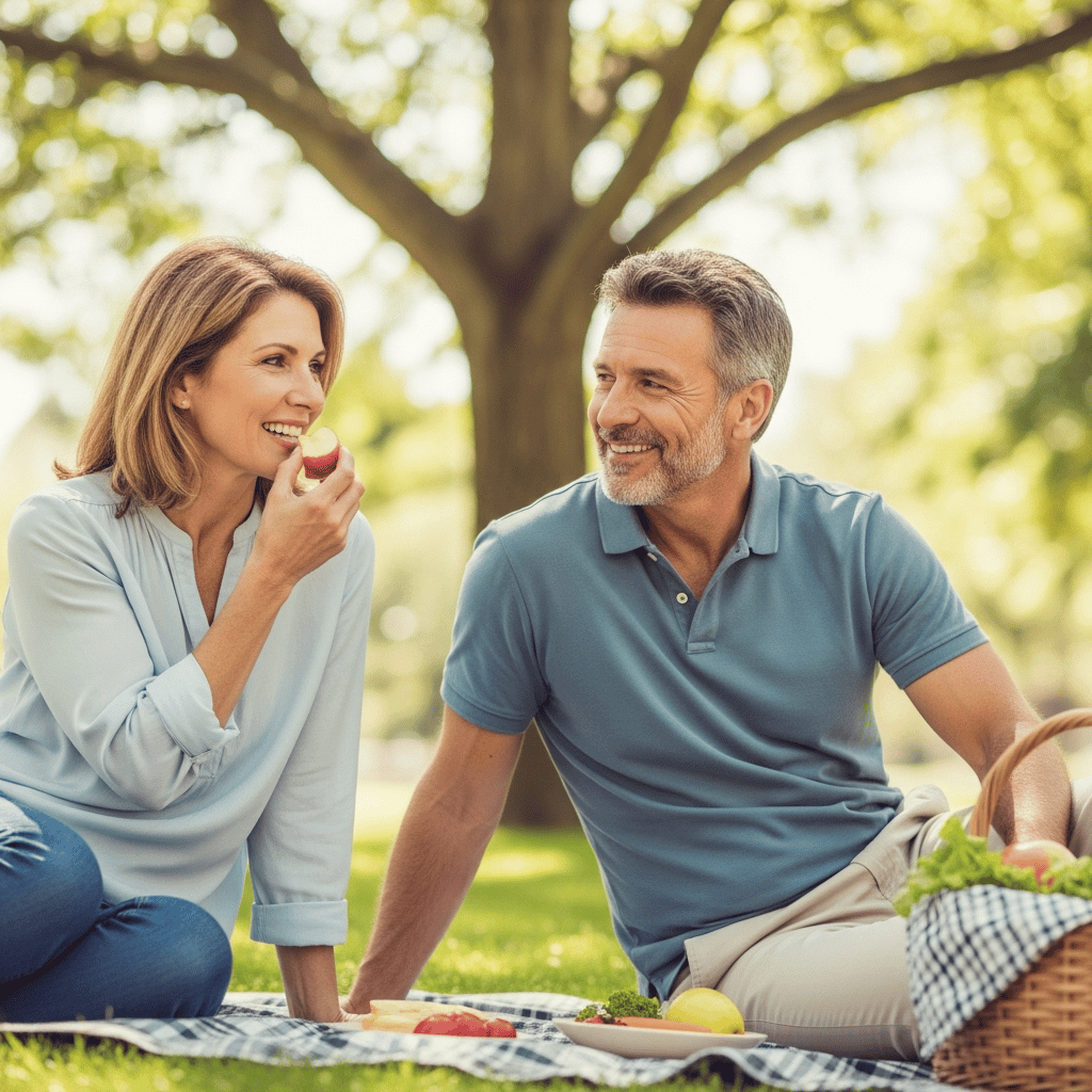 Periodontal Services for Healthy Gums at Tesla Dentistry