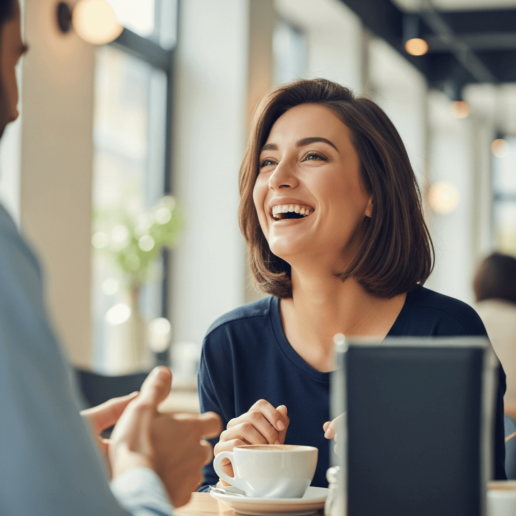 Clear Aligners Guide to Achieving a Perfect Smile