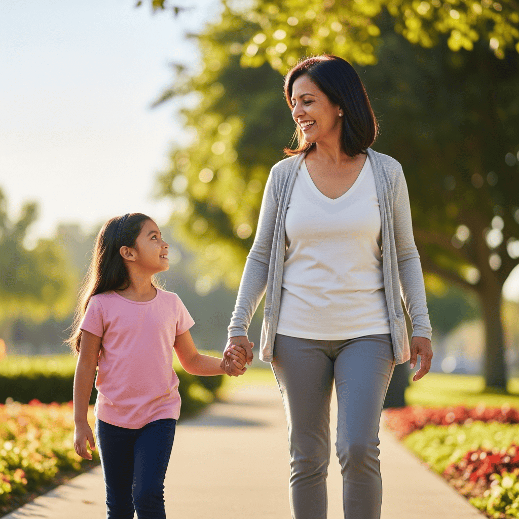 Musculoskeletal Injection Pain Relief and Benefits