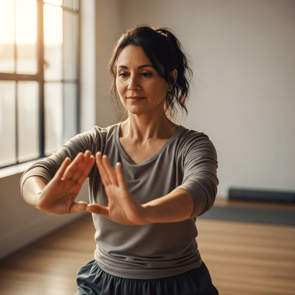 Rheumatoid Arthritis Treatment Strategies in Cerritos