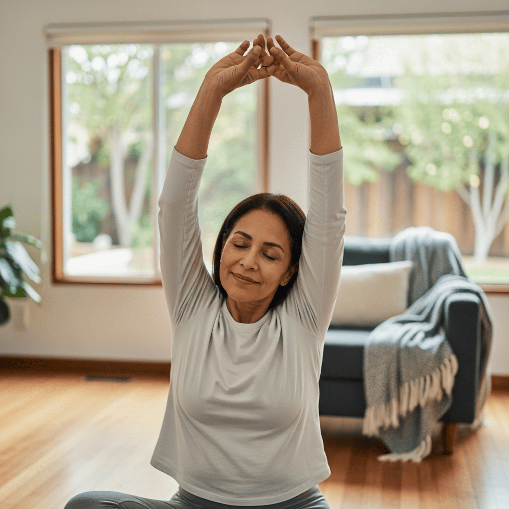 Systemic Sclerosis Treatment at Cerritos Arthritis Clinic