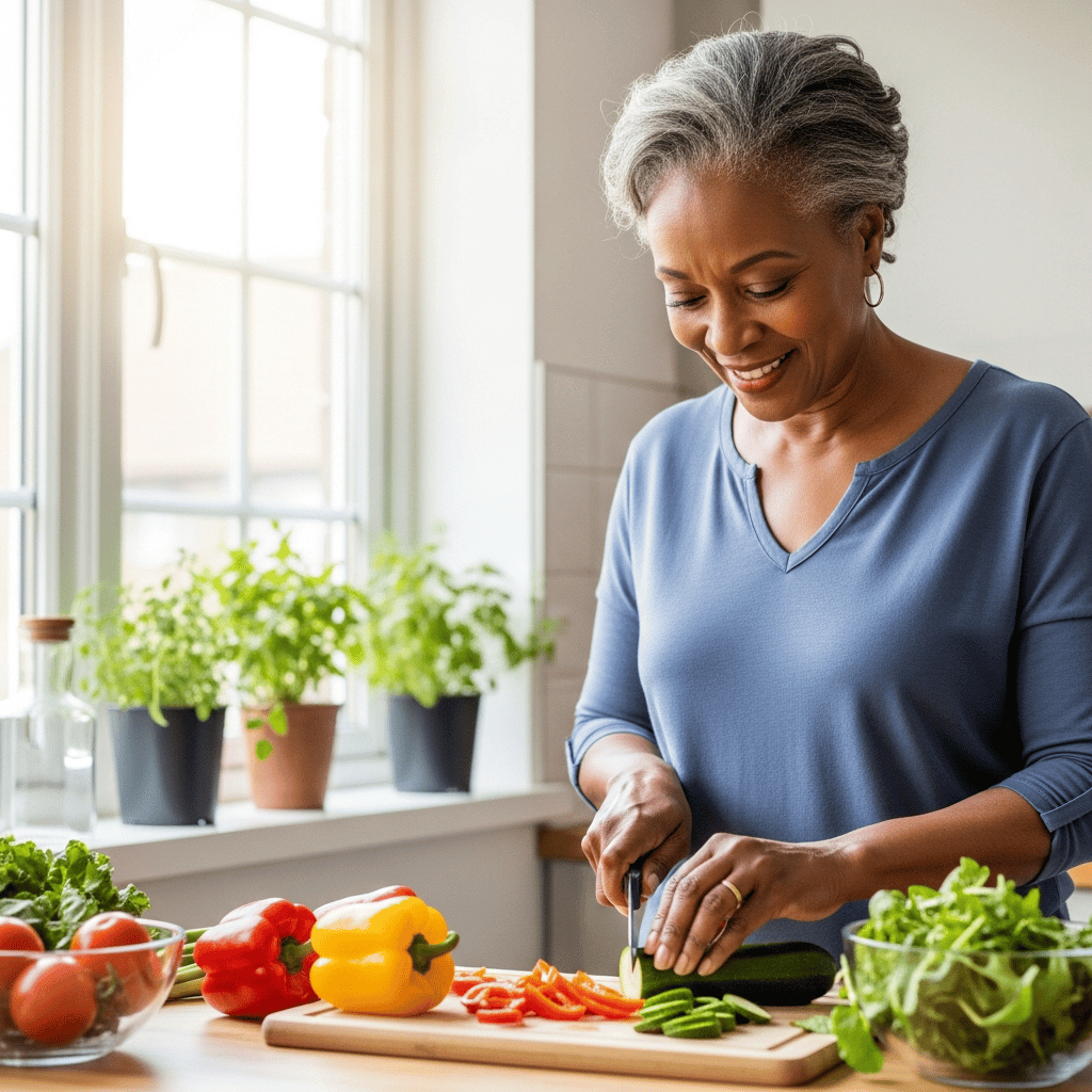 Vasculitis Care and Management Tips for Cerritos CA Residents