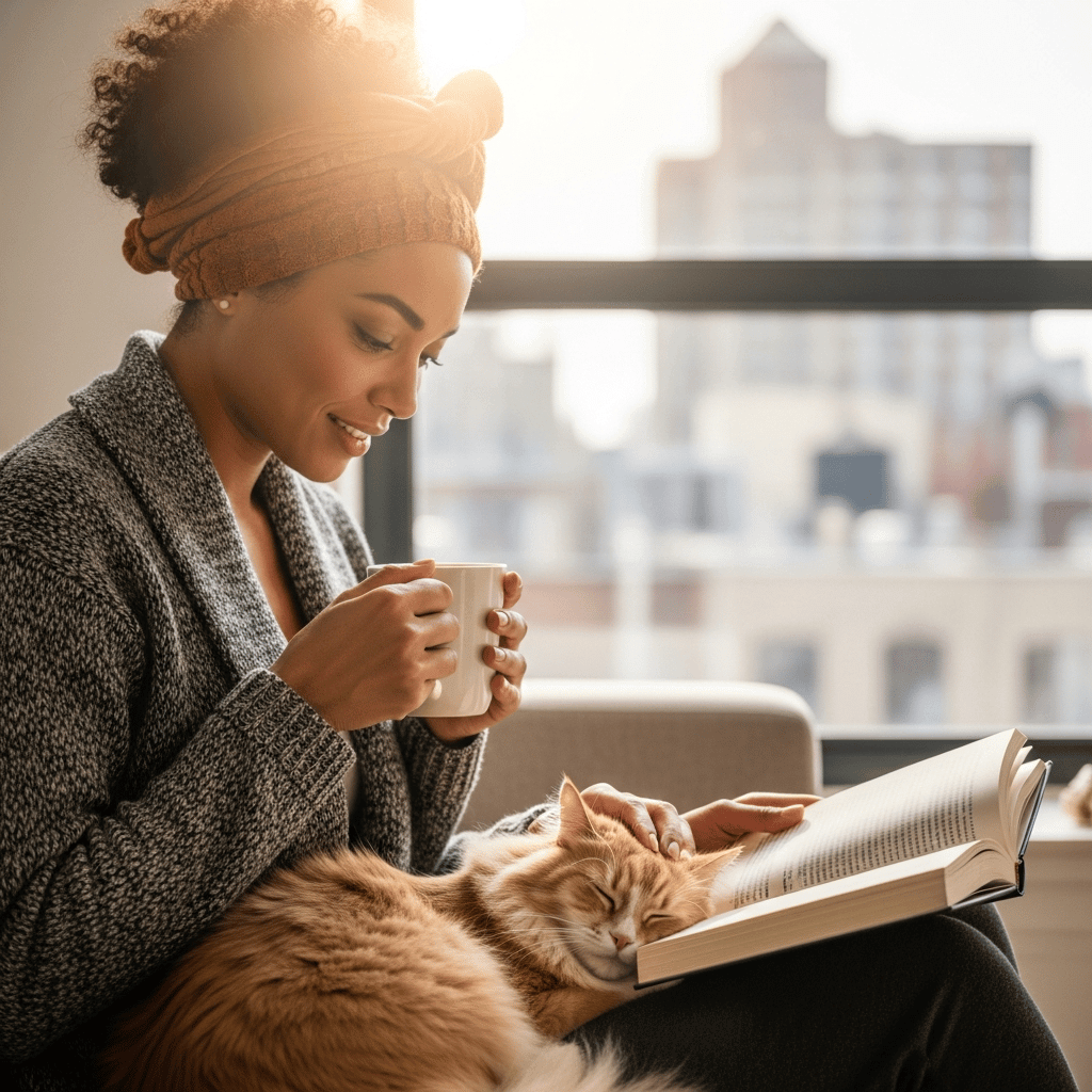 Acute and Chronic Medical Care for Pets in New York