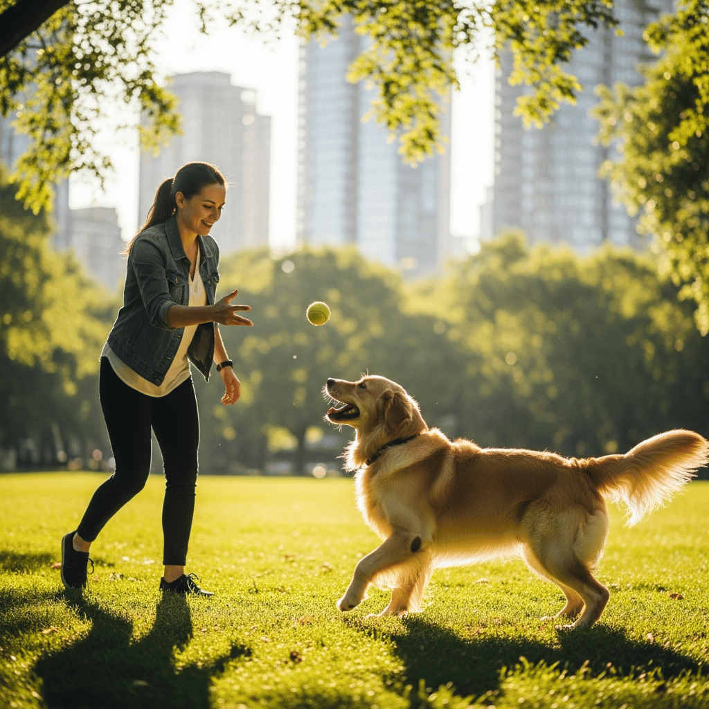 Diagnostic Testing for Pets in New York's Gotham Veterinary