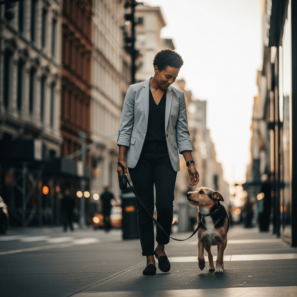 Emergency Care for NYC Pets at Gotham Veterinary Center