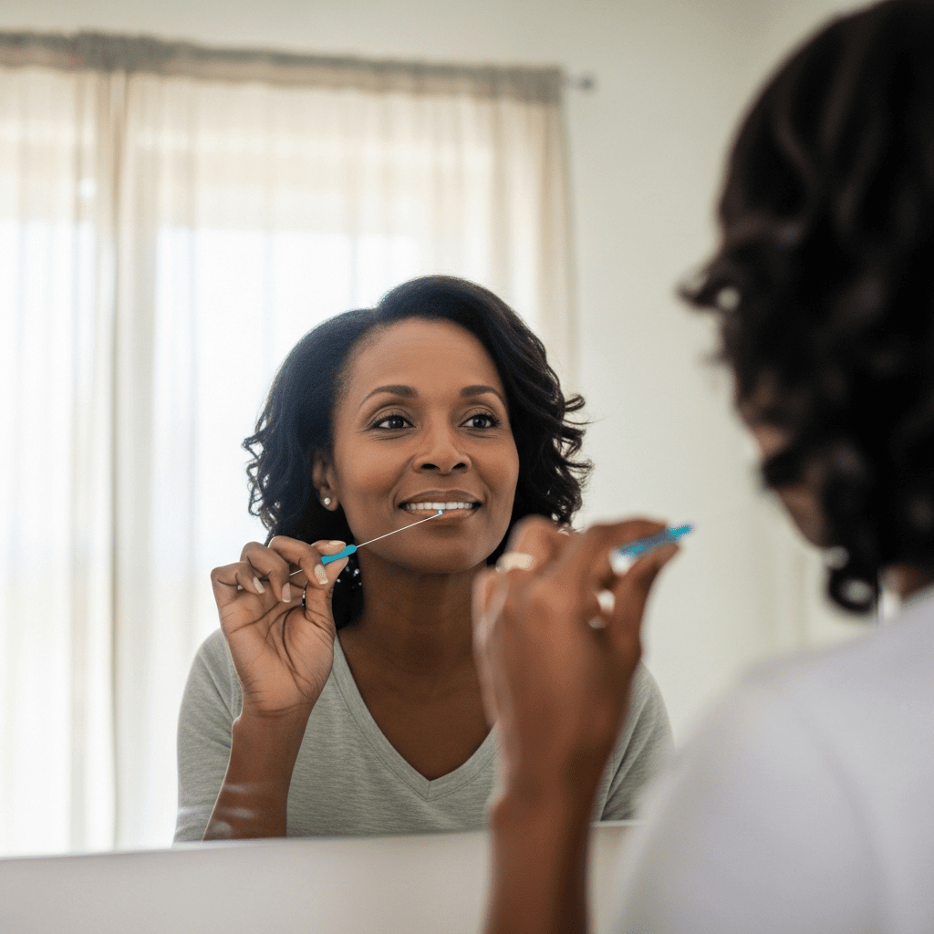 Basic Periodontal Treatment for Healthier Gums in Bloomfield NJ