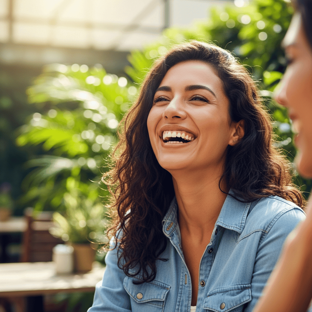 Dental Bonding Bloomfield NJ Smile Makeover Guide