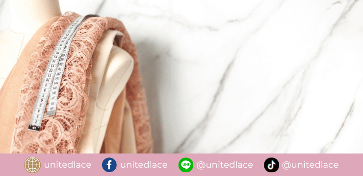 Fabric Sourcing สำหรับดีไซเนอร์: กลยุทธ์เลือกผ้าในยุค Quiet Luxury