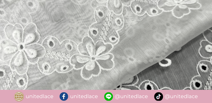 ผ้า Tencel ผ้านวัตกรรมใหม่ที่เป็นมิตรต่อสิ่งแวดล้อม