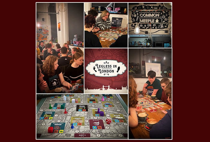 Inhale the Truth': An Innovative Game to Combat Smoking and Vaping Risks