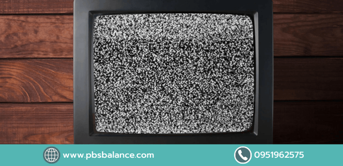 อาการเหน็บชาฝ่าเท้าสาเหตุและแนวทางการแก้ไขด้วยแผ่นรองเท้าเพื่อสุขภาพ