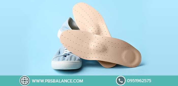 รองช้ำ อาการ สาเหตุ การรักษาแบบโบราณ และแผ่นรองรองเท้าพิเศษเฉพาะบุคคลเพื่อการบรรเทาอาการรองช้ำ