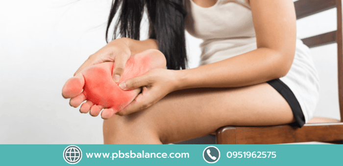 ผู้หญิงเสี่ยงเป็นรองช้ำมากกว่าผู้ชาย จริงหรือ?