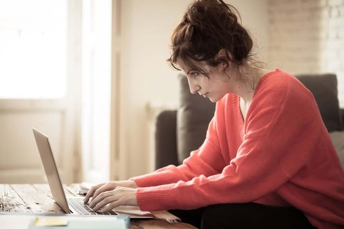 Revitalize Your Health: Simple Strategies from Southington’s Spine Experts