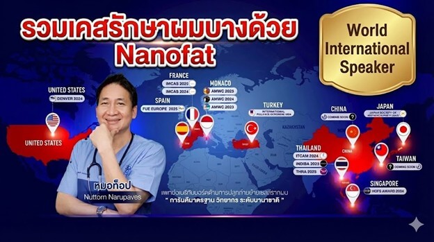 หมอท๊อป