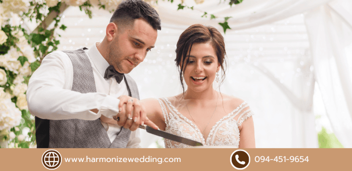 Is Hiring a Wedding Planner Worth It? Let’s Break It Down!