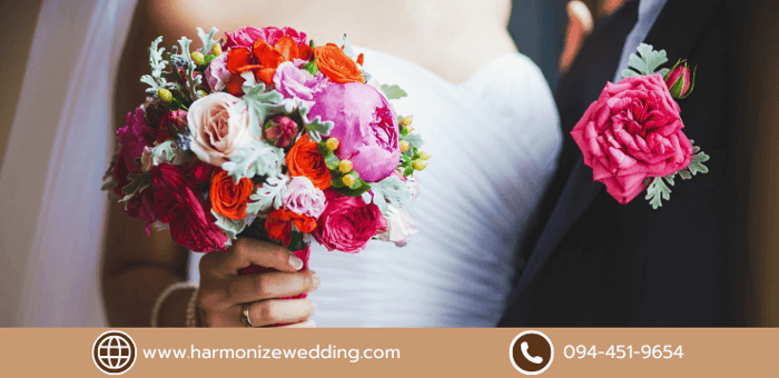 ✨ What Wedding Planners Do That You Don’t See