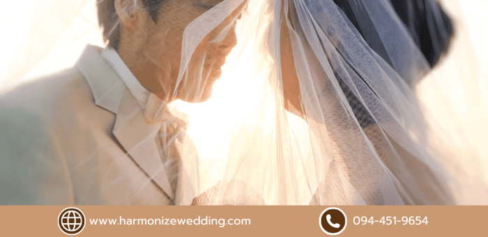 ✨ Why Timeline Is Everything in a Smooth Wedding Day