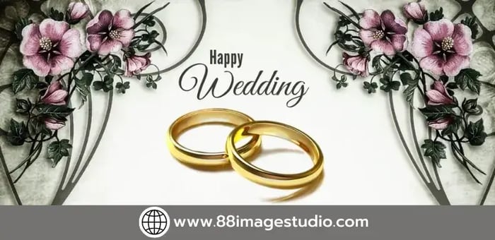 6 ข้อที่ควรรู้ไว้ ตั้งงบแต่งงานยังไงไม่ให้บานปลายกับ 88IMAGE