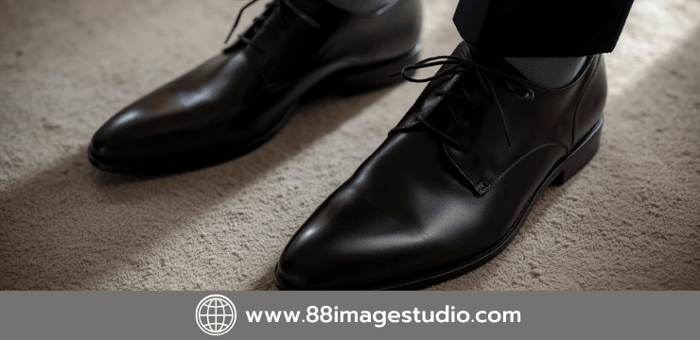 แผ่นรองเท้าเพิ่มความสูงสำหรับเจ้าบ่าว ตัวช่วยเสริมความมั่นใจในวันสำคัญ