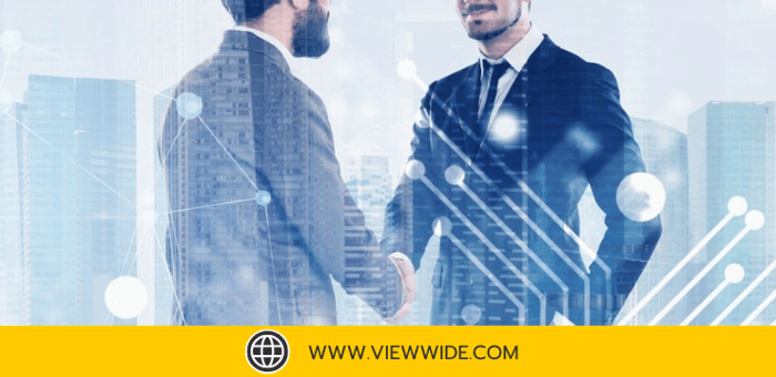 5 ประโยชน์ของการมี Company Profile สำหรับธุรกิจขนาดเล็กถึงใหญ่