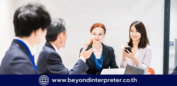 Why hire professional translators?