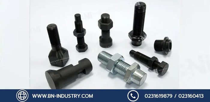 ทำความรู้จักกับ 