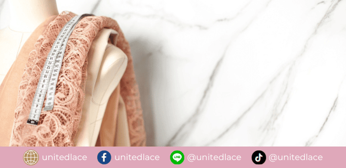 Fabric Sourcing สำหรับดีไซเนอร์: กลยุทธ์เลือกผ้าในยุค Quiet Luxury