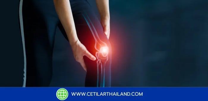 ยาคลายกล้ามเนื้อ กับ ยาแก้อักเสบกล้ามเนื้อ ต่างกันอย่างไร?