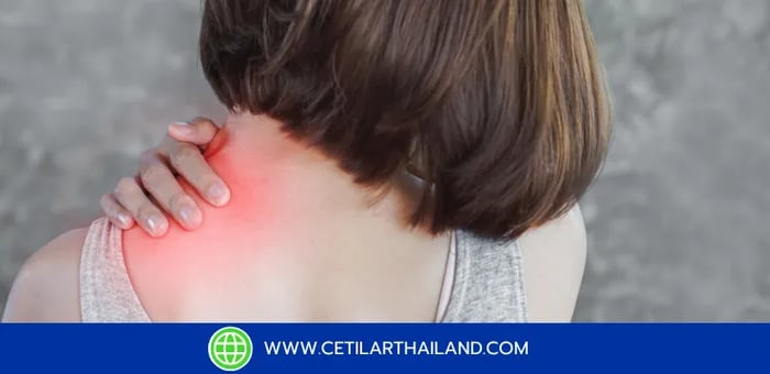 รีวิว 5 ยี่ห้อ ยาทาแก้ปวดกล้ามเนื้อตัวไหนดี ปลอดภัย เห็นผลจริง