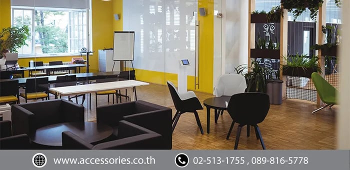 คำแนะนำจากมืออาชีพในวงการข้อควรรู้ก่อนเลือกบริษัทออกแบบตกแต่งภายในให้มีมาตรฐานสูง