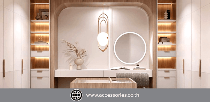 กำลังมองหาบริษัทรับตกแต่งคอนโด? เช็ก 5 ข้อนี้ก่อนจ้าง