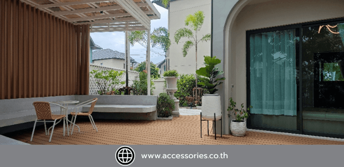 ควรจ้างอินทีเรียตั้งแต่ก่อนสร้างหรือหลังสร้างบ้านเสร็จ ?