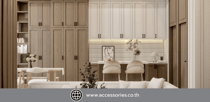 เบื้องหลังงานออกแบบ