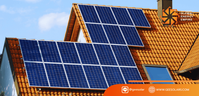 โซลาร์เซลล์บ้าน 5 kW แพคเกจยอดฮิตใช้ไฟอะไรได้บ้าง