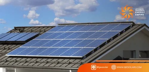 ติดตั้งโซลาร์เซลล์ให้ถูกกฎหมาย เรื่องการขออนุญาตที่ไม่ควรมองข้าม