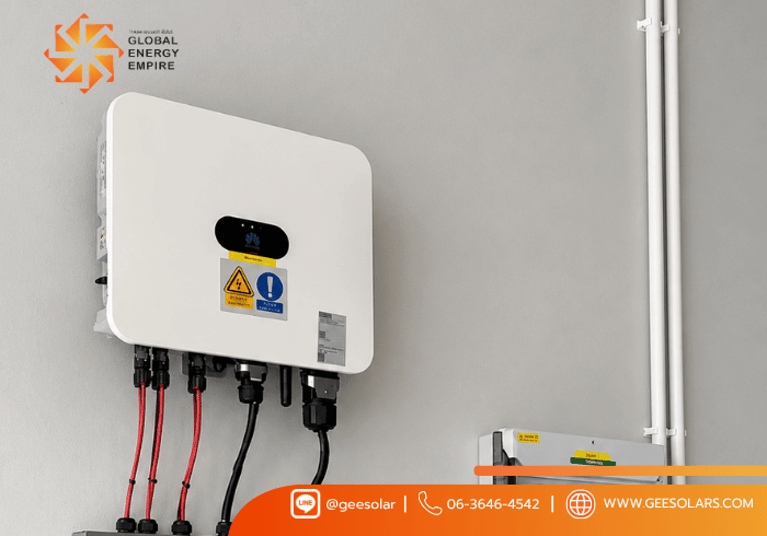 LONGi Hi-MO X10 ผ่านมาตรฐาน IEC อะไรบ้าง? ทำไมจึงเป็นแผงโซลาร์เซลล์ที่ธุรกิจยุคใหม่เลือกใช้