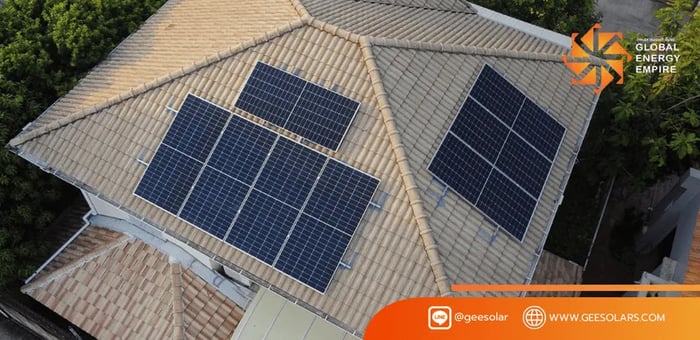 อุปกรณ์ป้องกันไฟฟ้าไหลย้อน หรือ กันย้อนสำหรับโซลาร์ Zero Export คืออะไร ทำไมอินเวอร์เตอร์ทุกตัวต้องมี