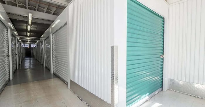 Why You Need Climate-Controlled Storage in Chicago, IL