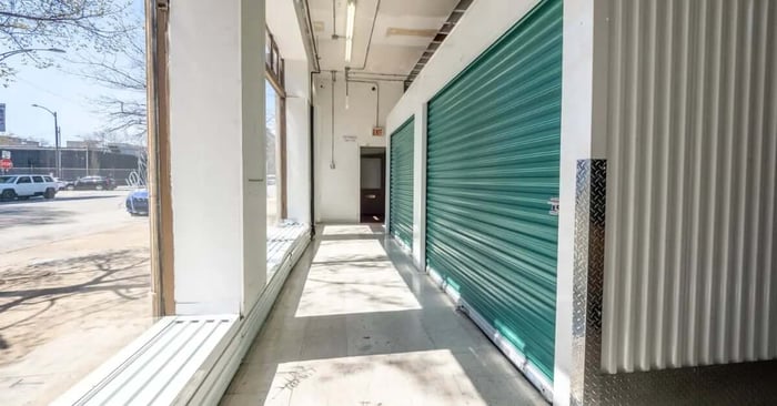 How Much Do Storage Units Cost in Chicago? 2026 Guide