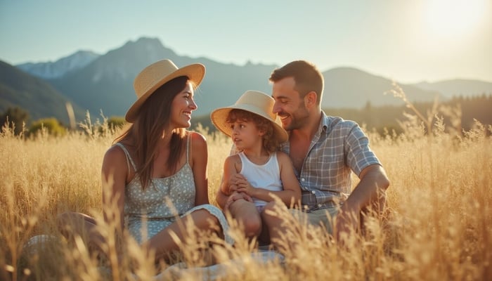 Top things to do in Denver with kids in summertime