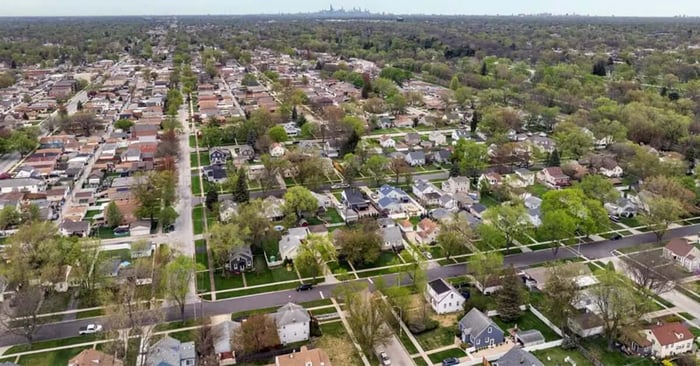 Best Neighborhoods in the South Side of Chicago