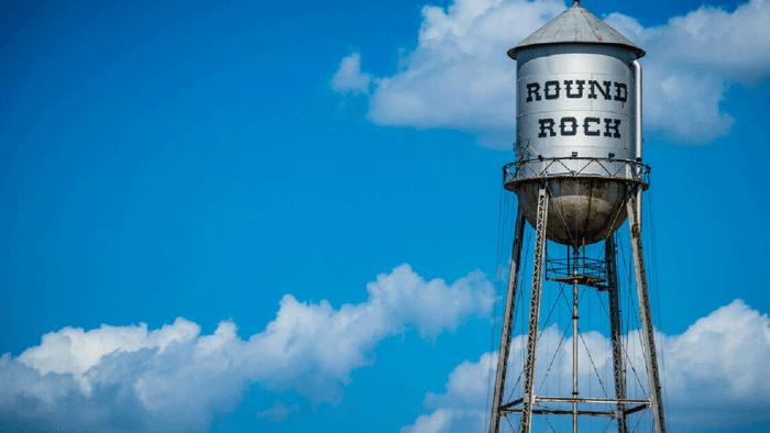 Discover Thrilling Outdoor Adventures in Austin, TX