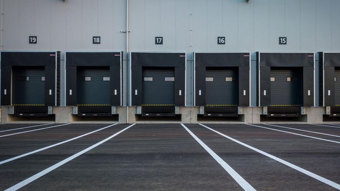 unique feature self storage in modesto